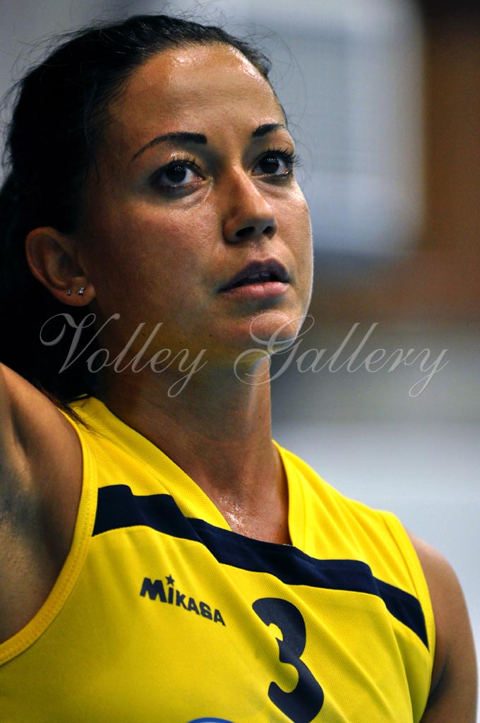 Trofeo Mimmo Bellomo 2009 (89)